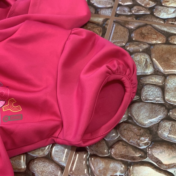 Nickelodeon Jojo Siwa Girls Dress - Picture 8 of 8